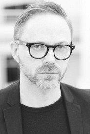 Nils Lagergren profile photo
