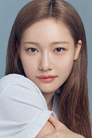 Seo Ha-jung profile photo
