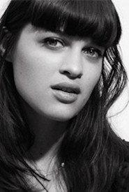 Bella Hay profile photo