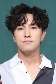 Kim Dong-wan profile photo