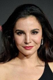 Martha Higareda profile photo