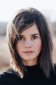 Joyce Ilg profile photo