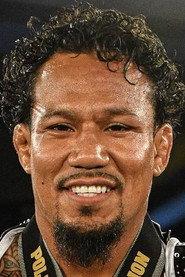 Luis Palomino profile photo