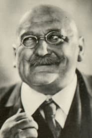 Jakob Tiedtke profile photo