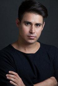 Omar Mora profile photo