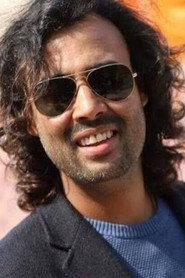 Satya Raj Acharya profile photo