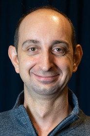 Alexandros Zouridakis profile photo