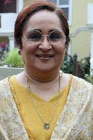 Meenakshi Sethi profile photo