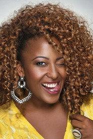Maíra Azevedo profile photo