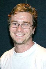Attila Király profile photo