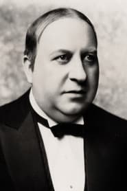 Mack Swain profile photo