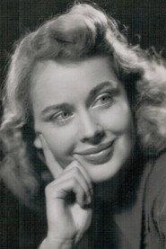 Agneta Lagerfeldt profile photo