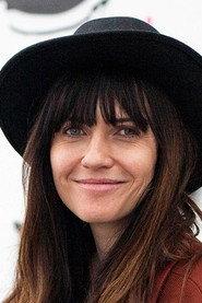 Mia Aegerter profile photo