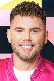 Dean McCullough profile photo