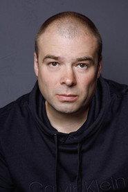 Константин Гришанов profile photo