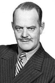 Floyd Buckley profile photo