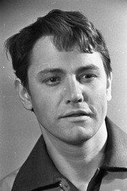 Vladimir Zemlyanikin profile photo