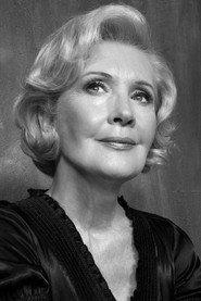 Andrée Lachapelle profile photo