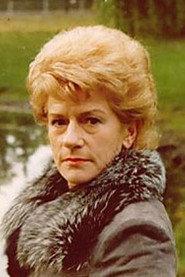 Ursula Diestel profile photo