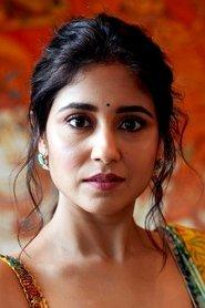 Shweta Tripathi Sharma profile photo