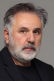 Ieroklis Michaelidis profile photo