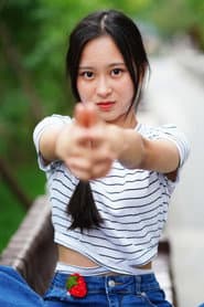 Du Hanmeng profile photo
