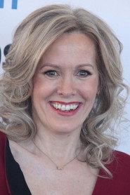 Laurie Shephard profile photo