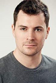 Andrew Jardine profile photo