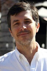 Daniel Castro profile photo