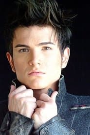 Jim Verraros profile photo