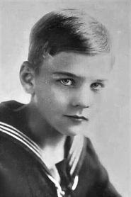 Gordon Griffith profile photo