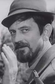František Velecký profile photo