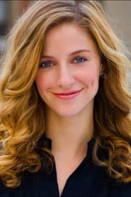 Erica Sweany profile photo