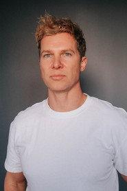 Adam Burke profile photo