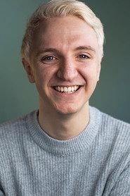 Elliott Wooster profile photo