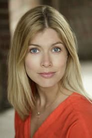 Lauren Drummond profile photo