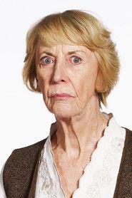 Judi Farr profile photo