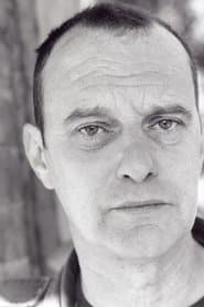 Phil Cornwell profile photo