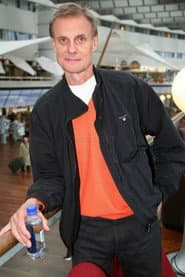 Anders Gärderud profile photo