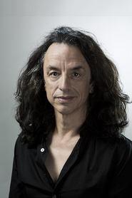 Paul Capsis profile photo
