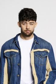 Calin profile photo