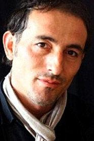 Tamer Avkapan profile photo