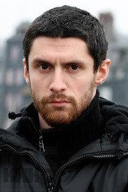 Oleg Dolin profile photo