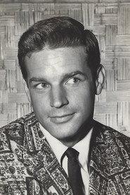 Ron Brown profile photo