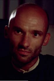 Dieter Milz profile photo