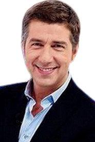 Jean-Michel Zecca profile photo