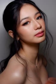 Kaori Oinuma profile photo