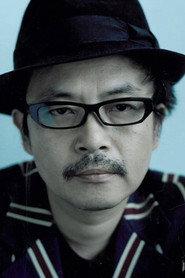 Sion Sono profile photo