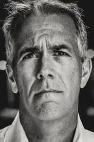Joe Walsh profile photo