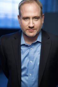 Armand Reiser profile photo